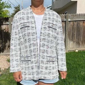 Misook blazers  2 - both size L